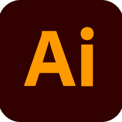 logo ILL
